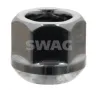 Radmutter Vorderachse Hinterachse SWAG 85 93 2479
