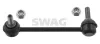 Stange/Strebe, Stabilisator Hinterachse links SWAG 85 93 2602 Bild Stange/Strebe, Stabilisator Hinterachse links SWAG 85 93 2602