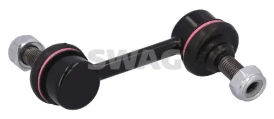 Stange/Strebe, Stabilisator Vorderachse links SWAG 85 93 3649 Bild Stange/Strebe, Stabilisator Vorderachse links SWAG 85 93 3649