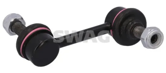 Stange/Strebe, Stabilisator Vorderachse rechts SWAG 85 93 3650 Bild Stange/Strebe, Stabilisator Vorderachse rechts SWAG 85 93 3650