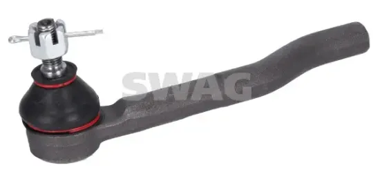 Spurstangenkopf Vorderachse links SWAG 85 93 4091 Bild Spurstangenkopf Vorderachse links SWAG 85 93 4091