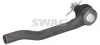 Spurstangenkopf Vorderachse links SWAG 85 93 4091 Bild Spurstangenkopf Vorderachse links SWAG 85 93 4091