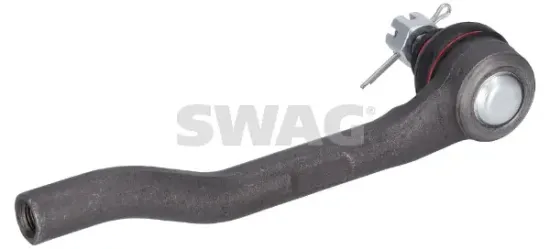 Spurstangenkopf Vorderachse links SWAG 85 93 4091 Bild Spurstangenkopf Vorderachse links SWAG 85 93 4091