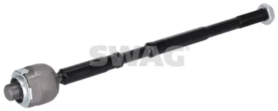 Axialgelenk, Spurstange Vorderachse links Vorderachse rechts SWAG 85 93 4182 Bild Axialgelenk, Spurstange Vorderachse links Vorderachse rechts SWAG 85 93 4182