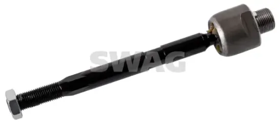 Axialgelenk, Spurstange SWAG 85 93 4773 Bild Axialgelenk, Spurstange SWAG 85 93 4773