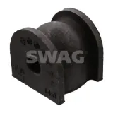 Lagerung, Stabilisator Hinterachse SWAG 85 94 1999