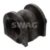 Lagerung, Stabilisator Vorderachse SWAG 85 94 2000
