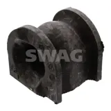 Lagerung, Stabilisator Vorderachse SWAG 85 94 2000