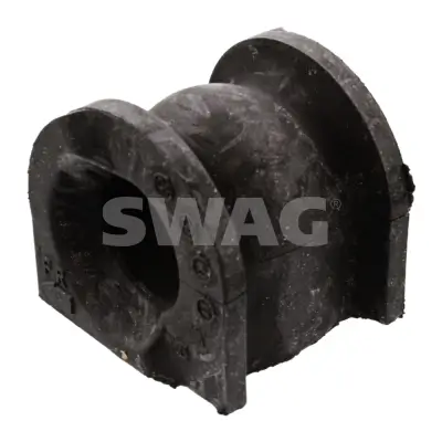 Lagerung, Stabilisator Vorderachse SWAG 85 94 2000 Bild Lagerung, Stabilisator Vorderachse SWAG 85 94 2000