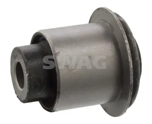 Lagerung, Lenker Vorderachse links hinten unten innen Vorderachse rechts SWAG 85 94 2002 Bild Lagerung, Lenker Vorderachse links hinten unten innen Vorderachse rechts SWAG 85 94 2002