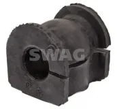 Sensor, Nockenwellenposition SWAG 90 93 2575