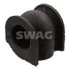 Lagerung, Stabilisator Vorderachse SWAG 85 94 2037