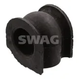 Lagerung, Stabilisator Vorderachse SWAG 85 94 2037