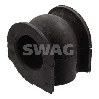 Lagerung, Stabilisator Vorderachse SWAG 85 94 2037 Bild Lagerung, Stabilisator Vorderachse SWAG 85 94 2037