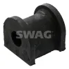 Lagerung, Stabilisator Hinterachse SWAG 85 94 2058