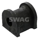 Lagerung, Stabilisator Hinterachse SWAG 85 94 2058