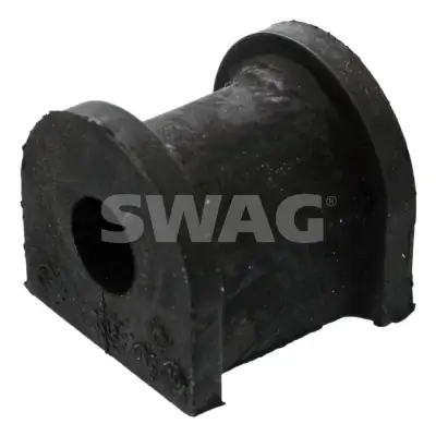 Lagerung, Stabilisator Hinterachse SWAG 85 94 2058 Bild Lagerung, Stabilisator Hinterachse SWAG 85 94 2058