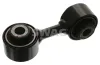 Stange/Strebe, Stabilisator Vorderachse links Vorderachse rechts SWAG 85 94 2067