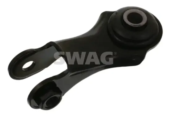 Stange/Strebe, Stabilisator Hinterachse links Hinterachse rechts SWAG 85 94 2069 Bild Stange/Strebe, Stabilisator Hinterachse links Hinterachse rechts SWAG 85 94 2069