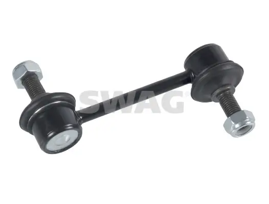 Stange/Strebe, Stabilisator Hinterachse links Hinterachse rechts SWAG 85 94 2074