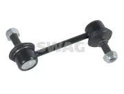 Stange/Strebe, Stabilisator Hinterachse links Hinterachse rechts SWAG 85 94 2074
