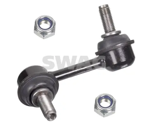 Stange/Strebe, Stabilisator SWAG 85 94 2090 Bild Stange/Strebe, Stabilisator SWAG 85 94 2090