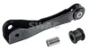Lagerung, Stabilisator Vorderachse SWAG 90 94 1398 Bild Lagerung, Stabilisator Vorderachse SWAG 90 94 1398