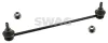 Stange/Strebe, Stabilisator Vorderachse links Vorderachse rechts SWAG 85 94 2102