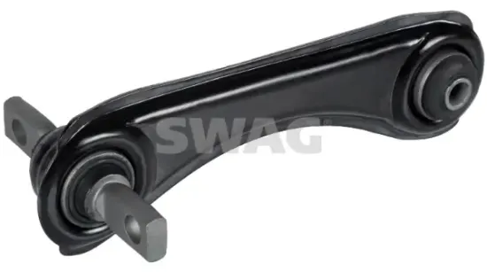 Lenker, Radaufhängung Hinterachse links oben SWAG 85 94 2166 Bild Lenker, Radaufhängung Hinterachse links oben SWAG 85 94 2166