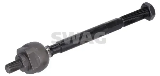 Lagerung, Stabilisator Vorderachse Vorderachse SWAG 90 94 1586 Bild Lagerung, Stabilisator Vorderachse Vorderachse SWAG 90 94 1586