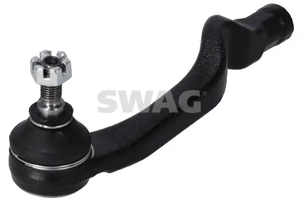 Spurstangenkopf Vorderachse links SWAG 85 94 2223