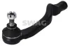 Spurstangenkopf Vorderachse links SWAG 85 94 2223 Bild Spurstangenkopf Vorderachse links SWAG 85 94 2223