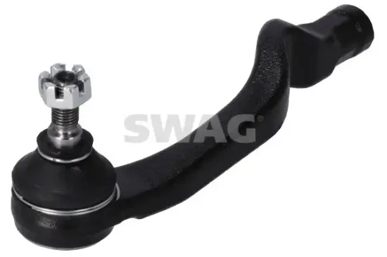 Spurstangenkopf Vorderachse links SWAG 85 94 2223 Bild Spurstangenkopf Vorderachse links SWAG 85 94 2223