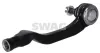Spurstangenkopf Vorderachse links SWAG 85 94 2223 Bild Spurstangenkopf Vorderachse links SWAG 85 94 2223
