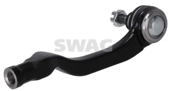 Spurstangenkopf Vorderachse links SWAG 85 94 2223 Bild Spurstangenkopf Vorderachse links SWAG 85 94 2223