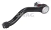 Spurstangenkopf Vorderachse links SWAG 85 94 2241 Bild Spurstangenkopf Vorderachse links SWAG 85 94 2241
