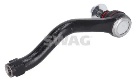 Spurstangenkopf Vorderachse links SWAG 85 94 2241 Bild Spurstangenkopf Vorderachse links SWAG 85 94 2241