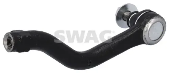 Trag-/Führungsgelenk Vorderachse links oben Vorderachse rechts SWAG 90 94 1701 Bild Trag-/Führungsgelenk Vorderachse links oben Vorderachse rechts SWAG 90 94 1701