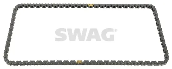 Steuerkette SWAG 85 94 8287 Bild Steuerkette SWAG 85 94 8287