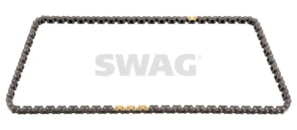 Steuerkette SWAG 85 94 9572