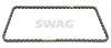 Steuerkette SWAG 85 94 9572