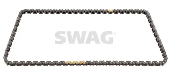 Steuerkette SWAG 85 94 9572 Bild Steuerkette SWAG 85 94 9572