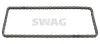 Steuerkette SWAG 85 94 9575