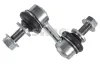 Stange/Strebe, Stabilisator Vorderachse links Vorderachse rechts SWAG 86 10 2401
