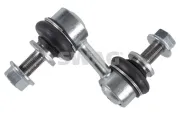 Stange/Strebe, Stabilisator Vorderachse links Vorderachse rechts SWAG 86 10 2401