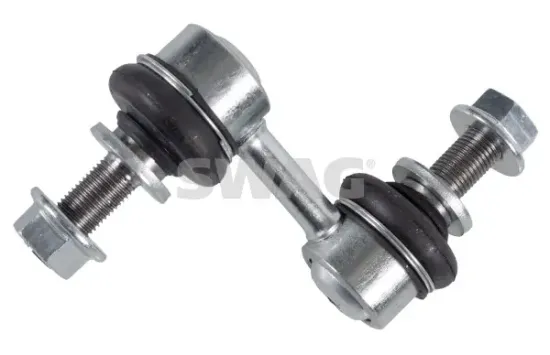Stange/Strebe, Stabilisator Vorderachse links Vorderachse rechts SWAG 86 10 2401 Bild Stange/Strebe, Stabilisator Vorderachse links Vorderachse rechts SWAG 86 10 2401