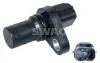 Sensor, Nockenwellenposition SWAG 86 10 6824