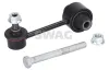 Stange/Strebe, Stabilisator Hinterachse links Hinterachse rechts SWAG 86 94 2796