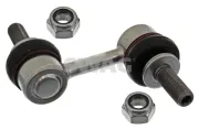 Stange/Strebe, Stabilisator Vorderachse links Vorderachse rechts SWAG 86 94 2799