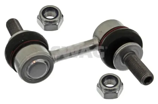 Stange/Strebe, Stabilisator Vorderachse links Vorderachse rechts SWAG 86 94 2799 Bild Stange/Strebe, Stabilisator Vorderachse links Vorderachse rechts SWAG 86 94 2799